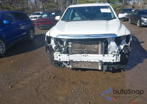 2020 GMC Acadia Fwd Slt из США, поврежденный, VIN 1GKKNMLS2LZ136181